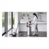 Dyson Big Ball Absolute 2 Zylinder-Staubsauger - 447250-01