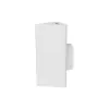Mesh-WLAN-System MSI Roamii BE Pro Mesh System 2er-Pack