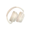 Edifier | Kabellose Over-Ear-Kopfhörer | WH700NB | Geräuschunterdrückung