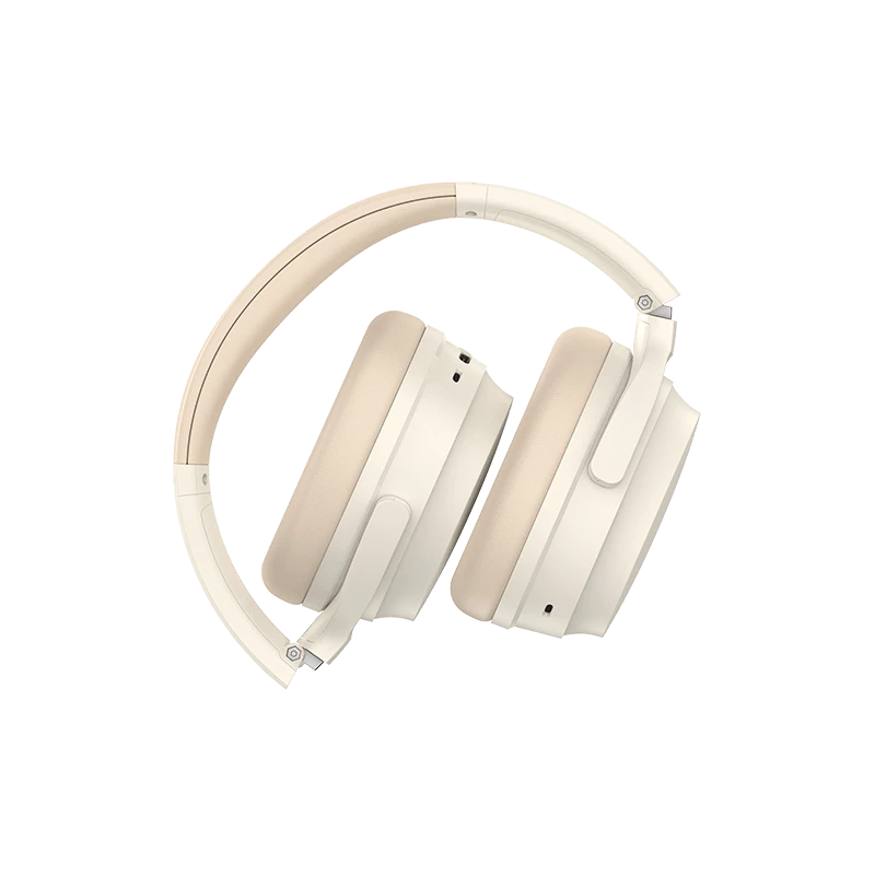 Edifier | Kabellose Over-Ear-Kopfhörer | WH700NB | Geräuschunterdrückung