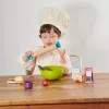 Joseph Joseph Bake, Spielküche