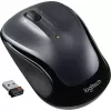 Logitech 910-002142 Produkt Grau