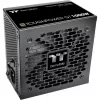 Netzteil Thermaltake Toughpower GT 1000W 24-pin ATX Schwarz