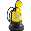 Tauchpumpe Kärcher SP 16.000 DUAL