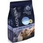 ADDVENA Power of Nature Adult Sensitive Small Lamb - Trockenfutter für Hunde - 2,5 kg