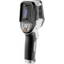 Laserliner ThermoVisualizer Pro Infrarot-Thermometer (082.078A)