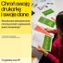HP 924 CMYK Original-Tintenpatrone 4er-Pack, Schwarz, Cyan, Magenta, Gelb, 4 Stk., 500 Seiten, 400 Seiten
