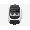 Bodenstaubsauger Miele Boost CX1 Parquet PowerLine SNCF0