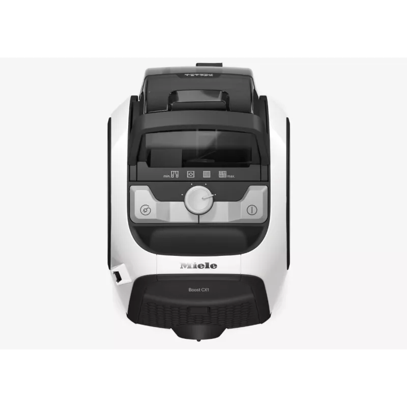 Bodenstaubsauger Miele Boost CX1 Parquet PowerLine SNCF0
