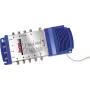 Hama „Lypsi SE“ SAT-Netzwerk-Switch-Komponente