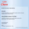 INABA Churu Thunfisch-Rezept - Katzenleckerli - 4x14 g