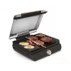 Ninja GR101EU Kontaktgrill