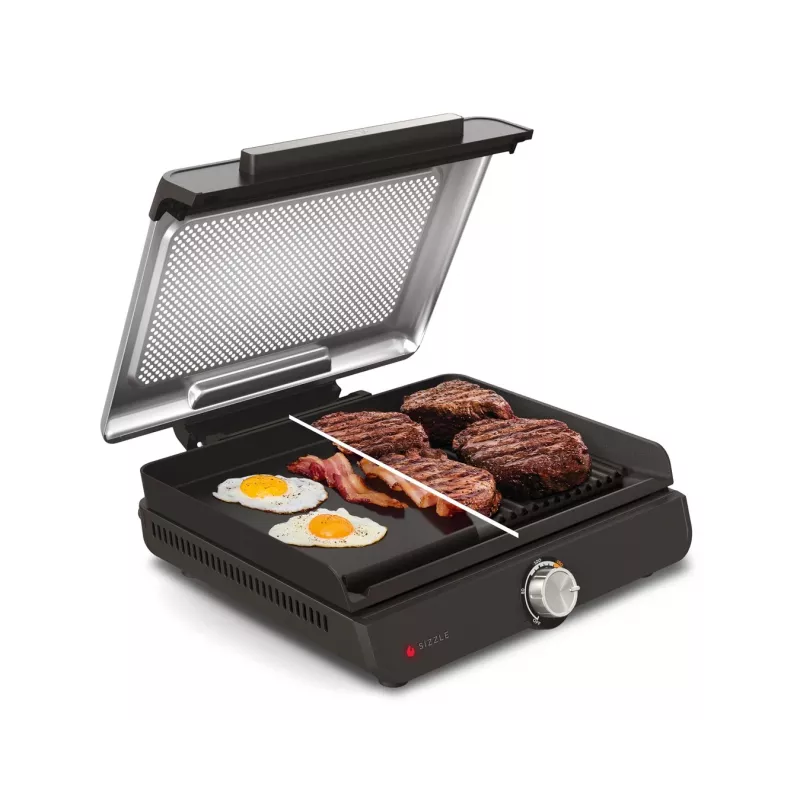 Ninja GR101EU Kontaktgrill