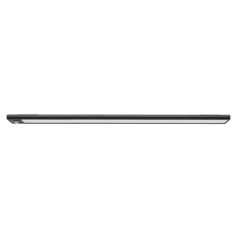 Yeelight YLCG004-B Komfortbeleuchtung LED
