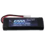 Batterie Gens ace B-5000-7.2V-NIMH-TAMIYA