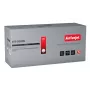 Activejet ATS-2020N Toner (Ersatz für Samsung MLT-D111S, MLTD111S; Supreme; 1000 Seiten; schwarz)
