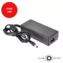 Netzteil Inverter Extra Digital AS90F5525 Indoor 90 W Schwarz
