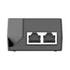 PoE-Injektor Grandstream GS-POE30W-MG 30W Ethernet PoE-Injektor für Netzwerkgeräte