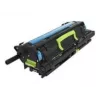 Lexmark 72K0FK0 - Entwicklungseinheit/Fotoleiterset schwarz - für CS820, CS827, CX820, CX825, CX827, CX860, XC6152, XC6153, XC8160, XC8163