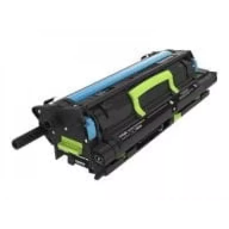 Lexmark 72K0FK0 - Entwicklungseinheit/Fotoleiterset schwarz - für CS820, CS827, CX820, CX825, CX827, CX860, XC6152, XC6153, XC8160, XC8163