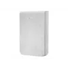 Wireless Access Point Zubehör Ubiquiti IW-HD-CT-3