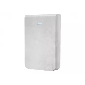 Wireless Access Point Zubehör Ubiquiti IW-HD-CT-3