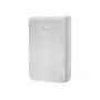 Wireless Access Point Zubehör Ubiquiti IW-HD-CT-3