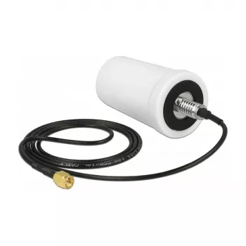 Omnidirektionale Antenne DeLOCK 12545