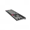LogicTastatur Adobe Filmmaker Astra 2 FR (PC)