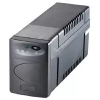 UPS VALUE 600VA USB Port