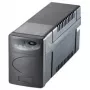 UPS VALUE 600VA USB Port