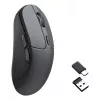 Maus Keychron M3 Wireless Schwarz M3-A71 Keychron