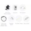 Wireless Access Point Mikrotik WAP R 2.4 GHz 802.11n