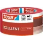 tesa 56547-00000-01 Malerabdeckband (L x B) 50 m x 50 mm 1 Stück (56547-00000-01)