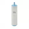 Nedis BTHTIR10WT digitales Körperthermometer Fernfühler-Thermometer Weiß Ohr, Stirn Sensor