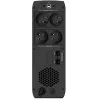 PowerWalker VI 800 CSW FR Line-Interactive 0,8 kVA 480 W 4 AC-Ausgänge