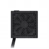 Netzteil 850W aktive PFC 12 cm Lüfter 80+ Bronze Industrie