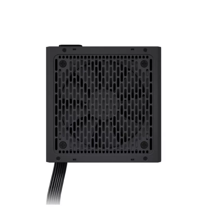 Netzteil 850W aktive PFC 12 cm Lüfter 80+ Bronze Industrie