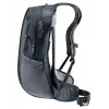 Fahrradrucksack - Deuter Race Air 10