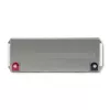 Qoltec 53068 AGM-Batterie | 12V | 150Ah | max. 2250A