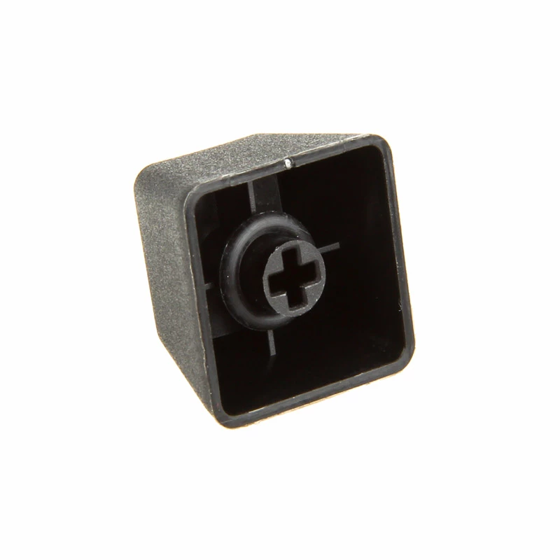 Tastaturschalter-Dämpfer King Mod Services für Cherry MX-Schalter, 125 Stück