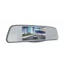 Rückspiegel-Dashcam Navitel MR255NV – intelligenter Spiegel mit integriertem DVR (MR255NV)