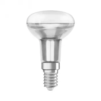LED-Lampe Osram STAR 2,6 W E14 Warmweiß 2700 K 210 lm