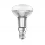LED-Lampe Osram STAR 2,6 W E14 Warmweiß 2700 K 210 lm