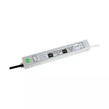 Synergy21-Netzteil – CC-Treiber 350mA, Zubehörkabel 5 Meter