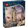 LEGO HARRY POTTER 76430 Hogwarts Schloss Eulerei