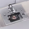 Nähmaschine | Singer | SMC 4411 | Stichanzahl 11 | Silber