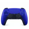 Sony DualSense Wireless Controller - Kobaltblau