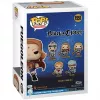 Funko Pop Figur Schwarz Clover Fuegoleon 10 cm (143273)