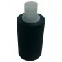 Ricoh B3872161 - Walze - Schwarz, Grau